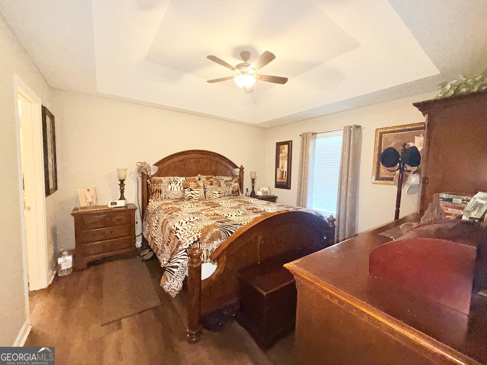 229 Majesty Drive Rockmart - Photo 37