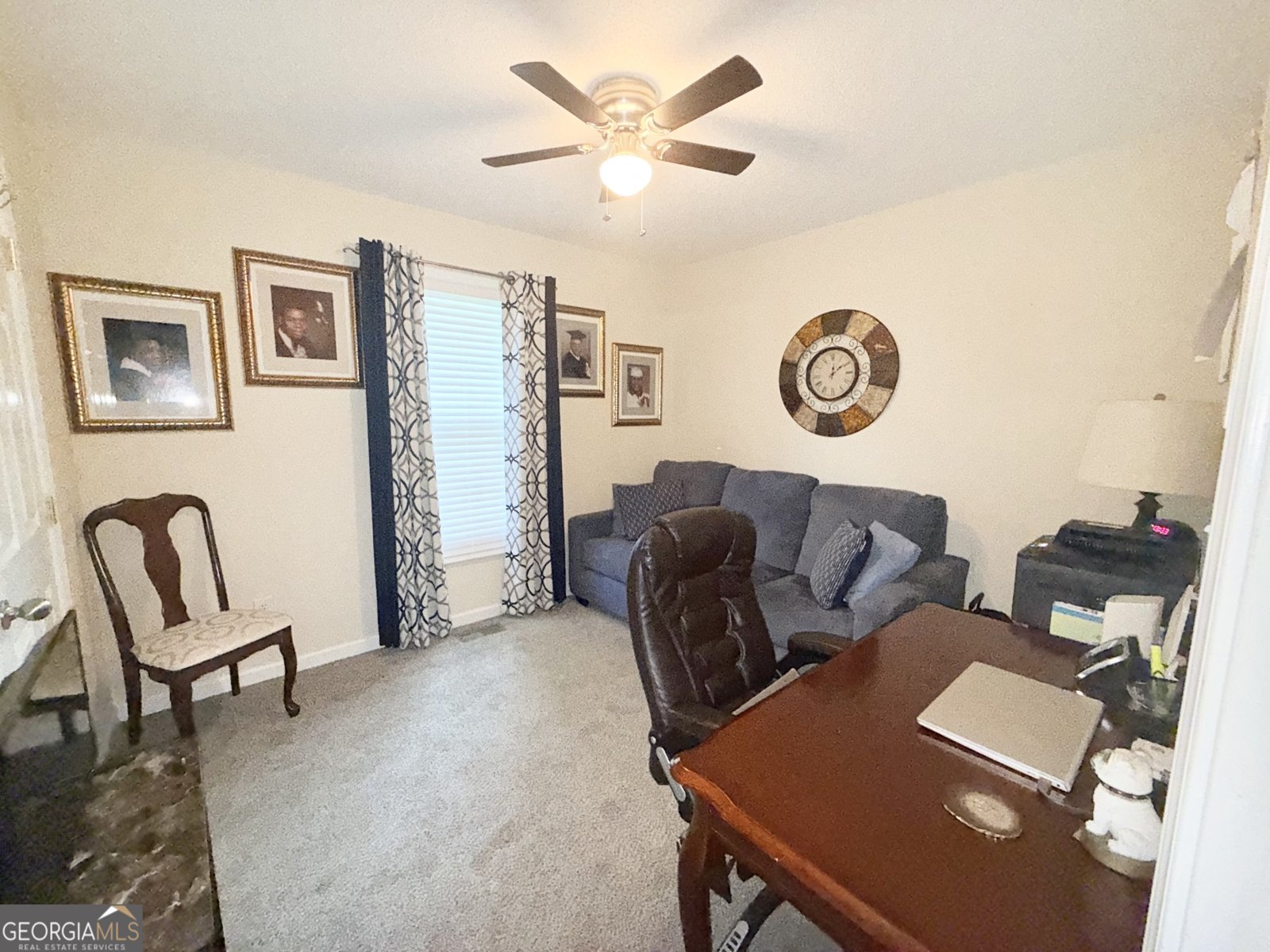 229 Majesty Drive Rockmart - Photo 38