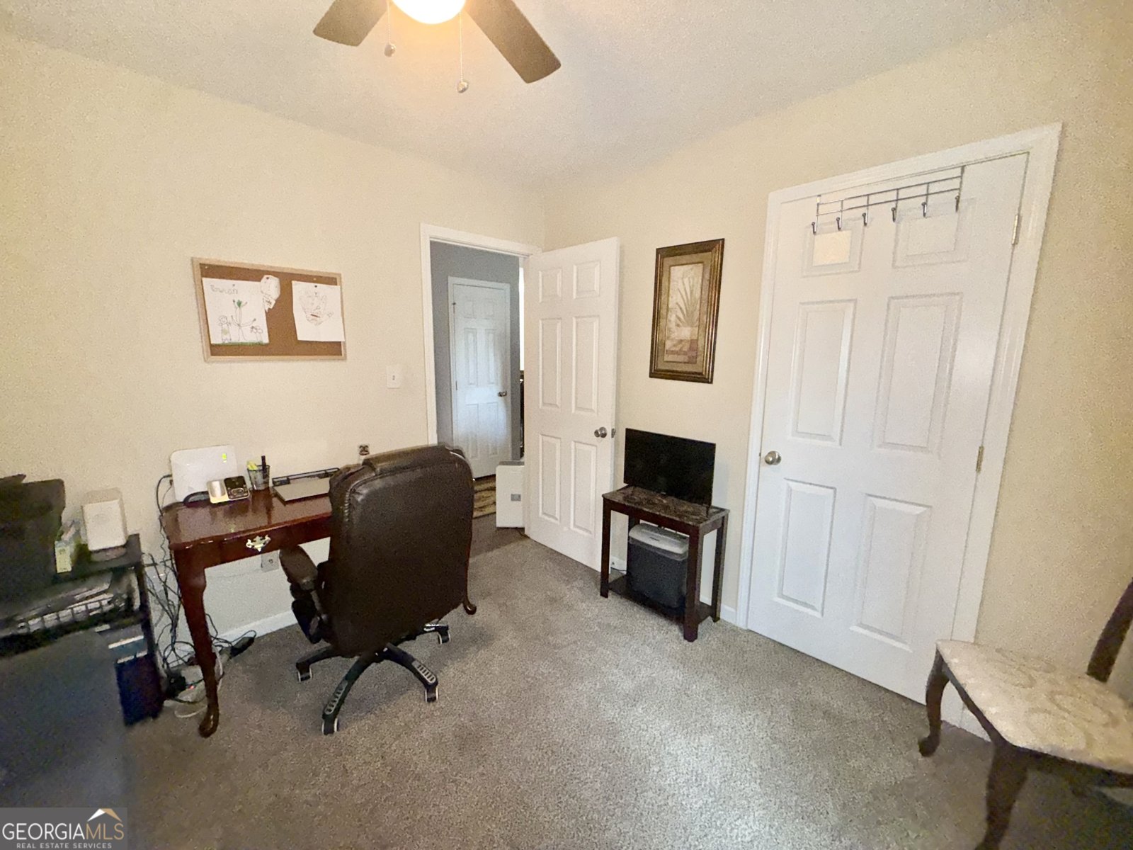 229 Majesty Drive Rockmart - Photo 39