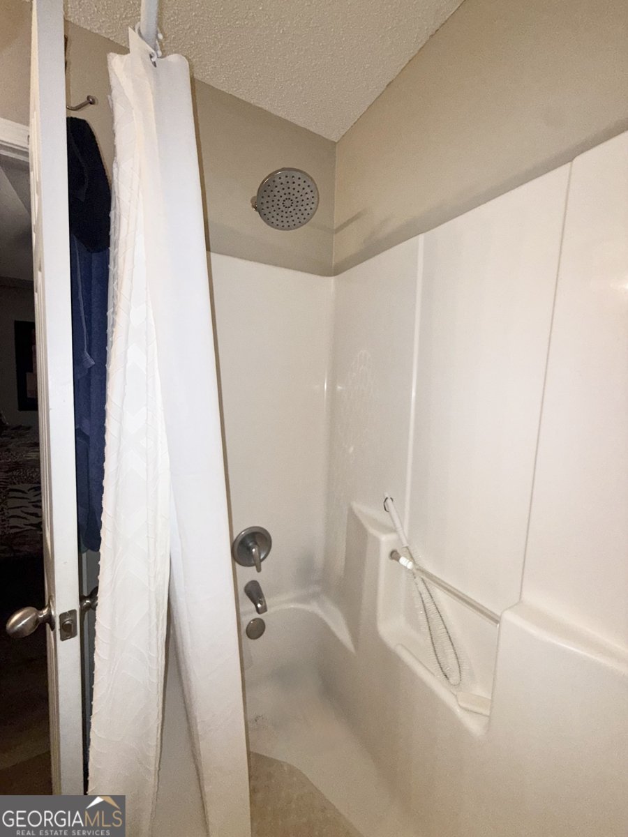 229 Majesty Drive Rockmart - Photo 41