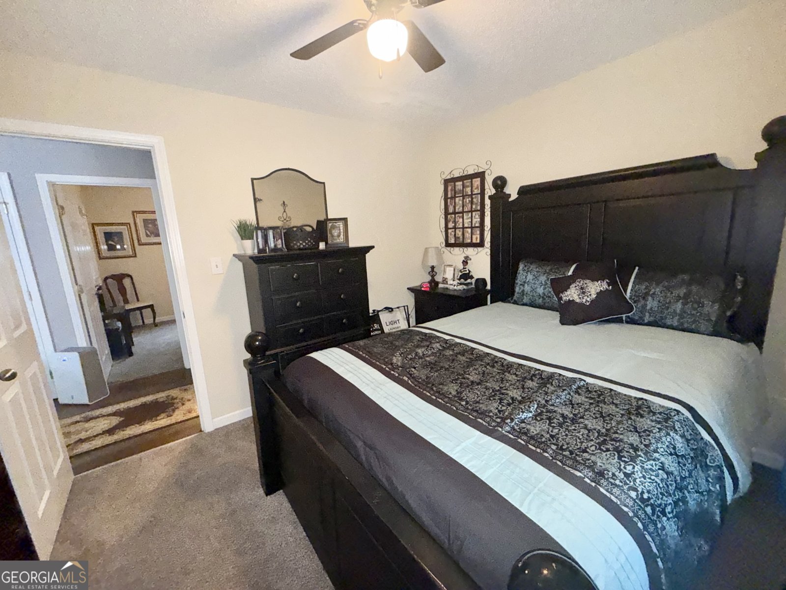 229 Majesty Drive Rockmart - Photo 42