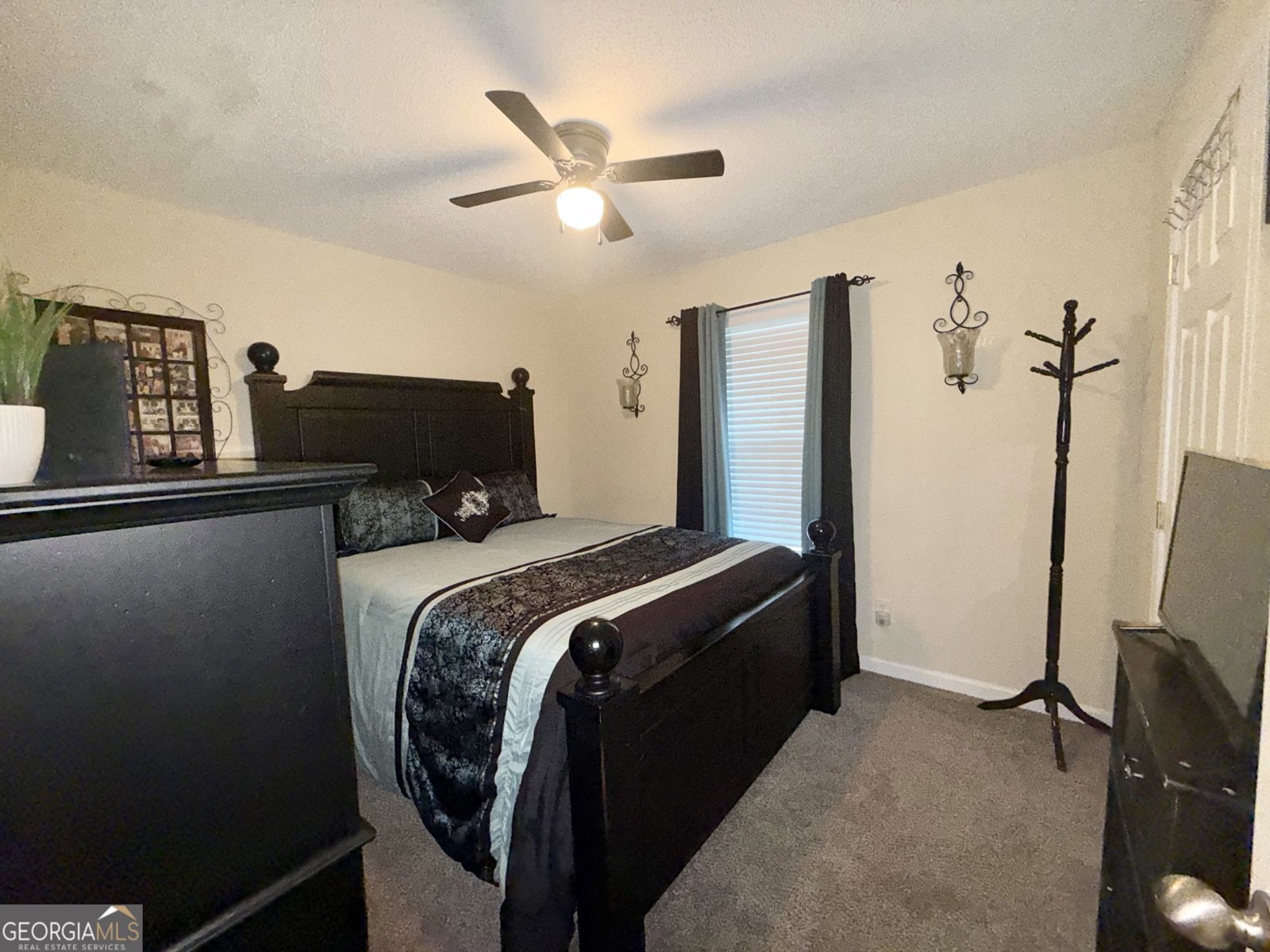 229 Majesty Drive Rockmart - Photo 43