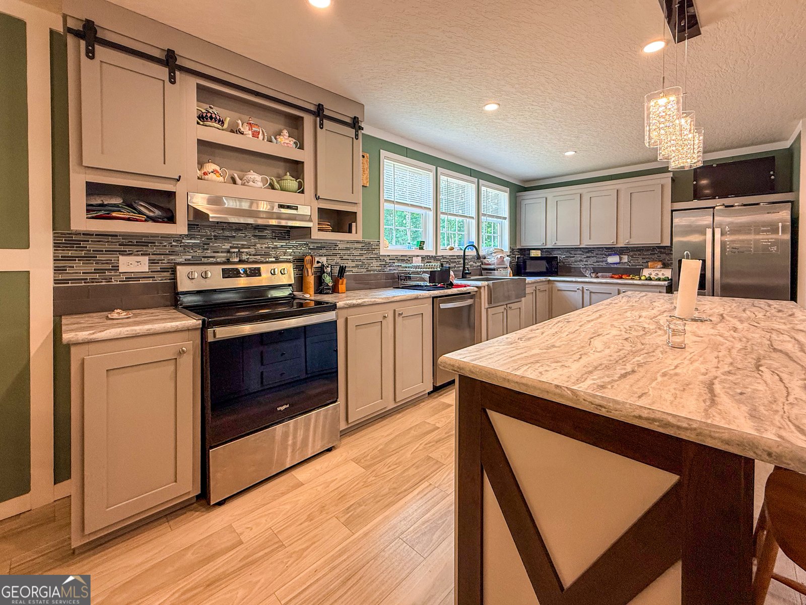1839 Westmoreland Road Cleveland - Photo 10
