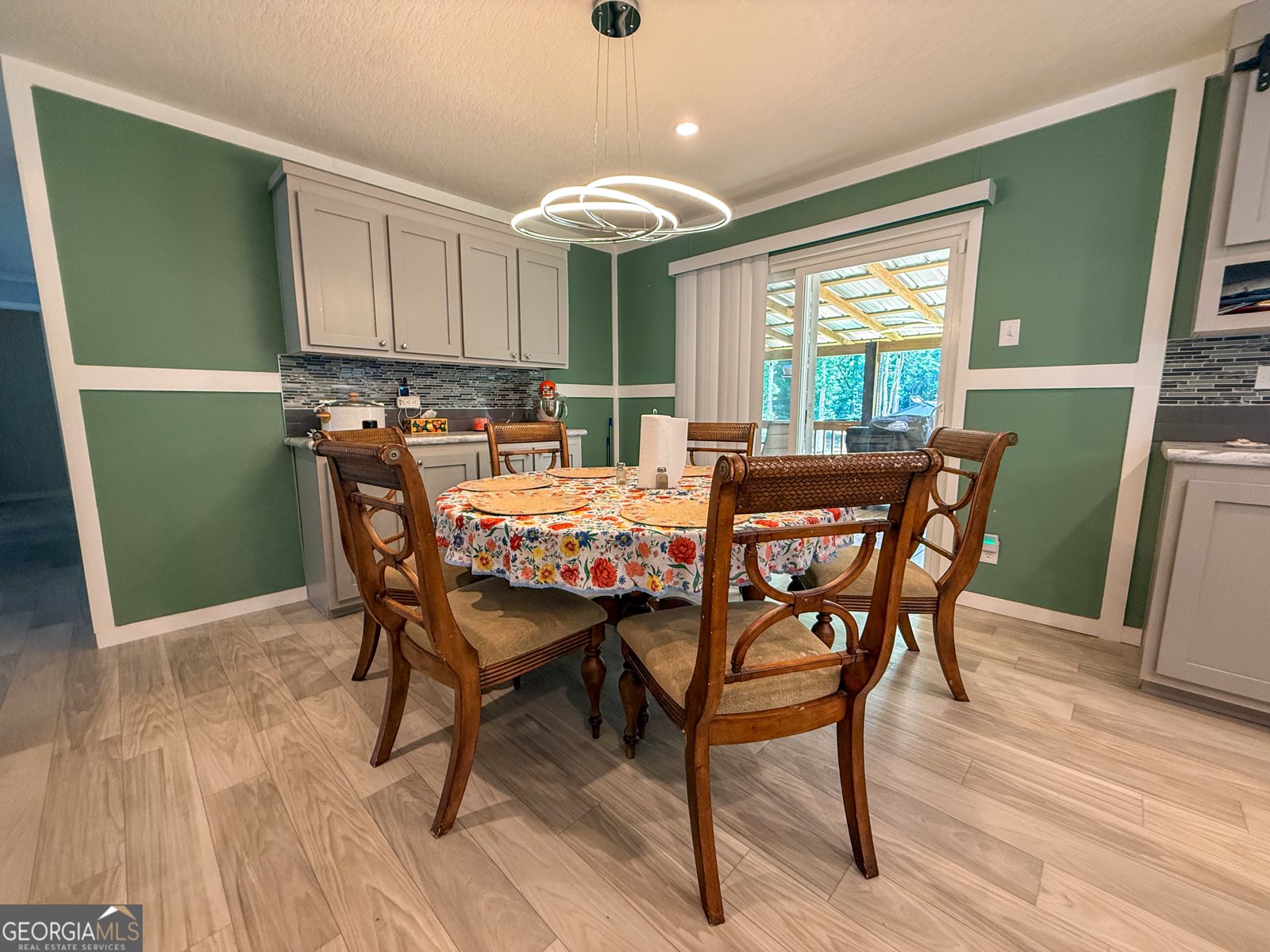 1839 Westmoreland Road Cleveland - Photo 11