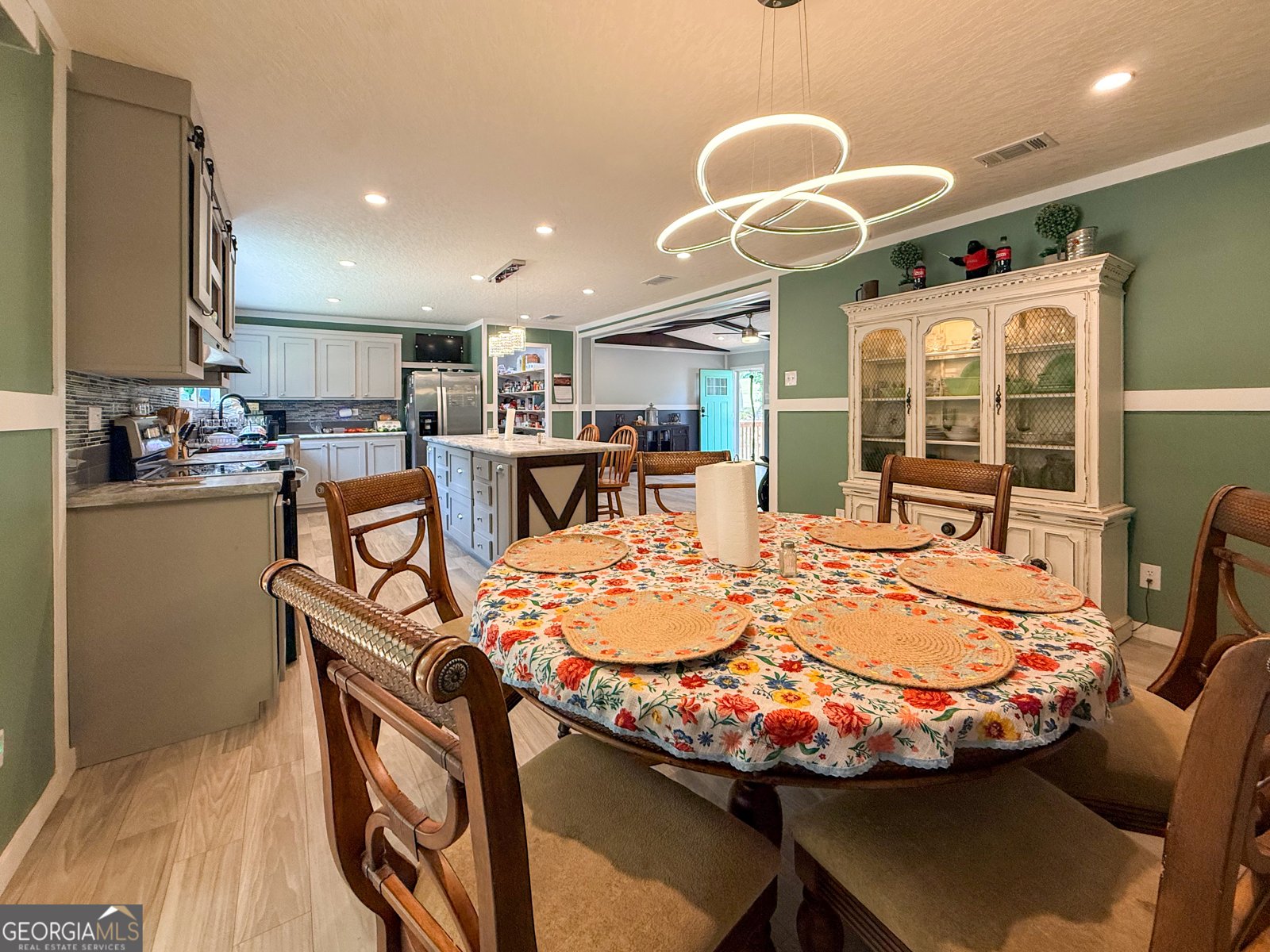 1839 Westmoreland Road Cleveland - Photo 12