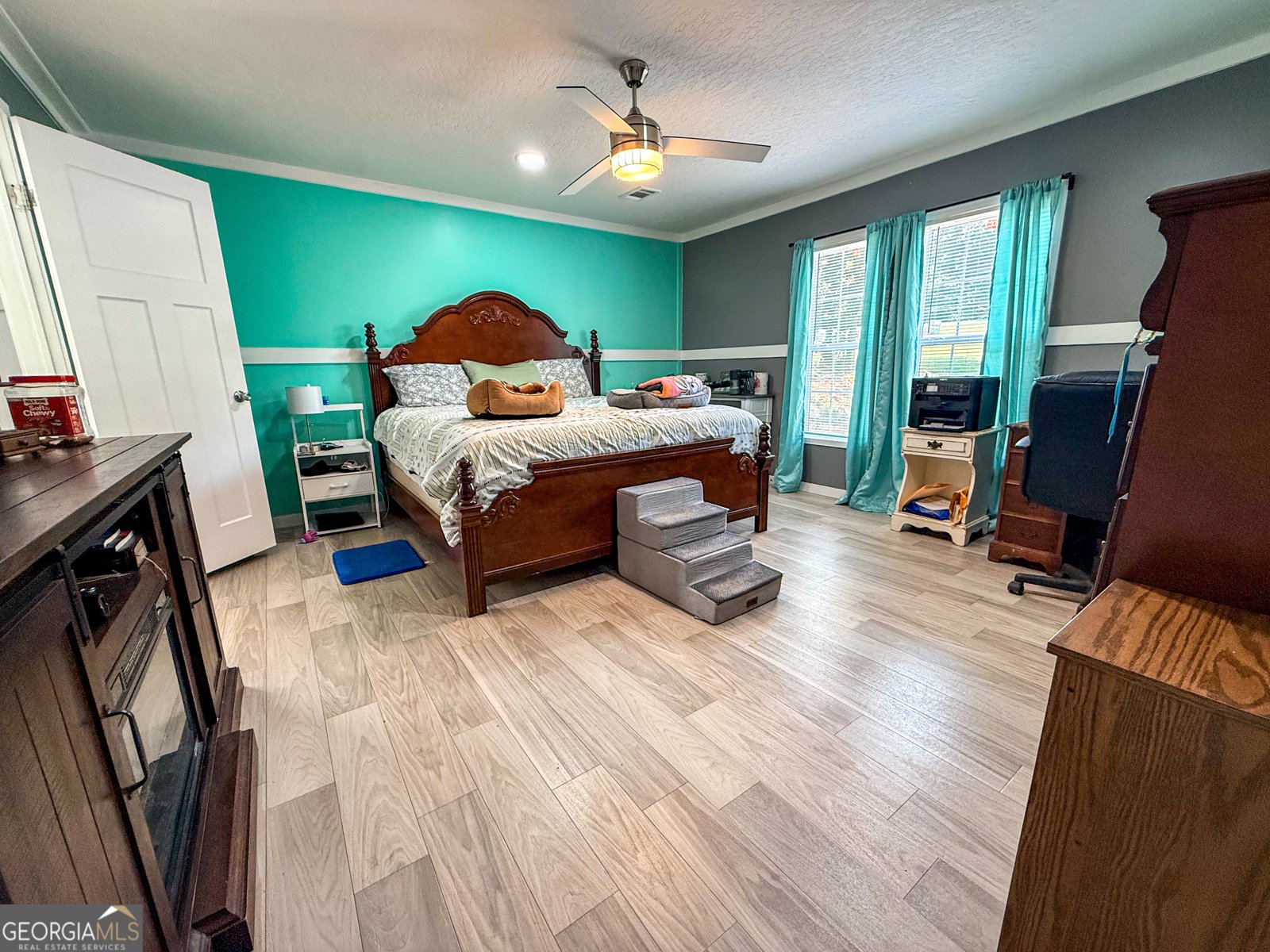 1839 Westmoreland Road Cleveland - Photo 13