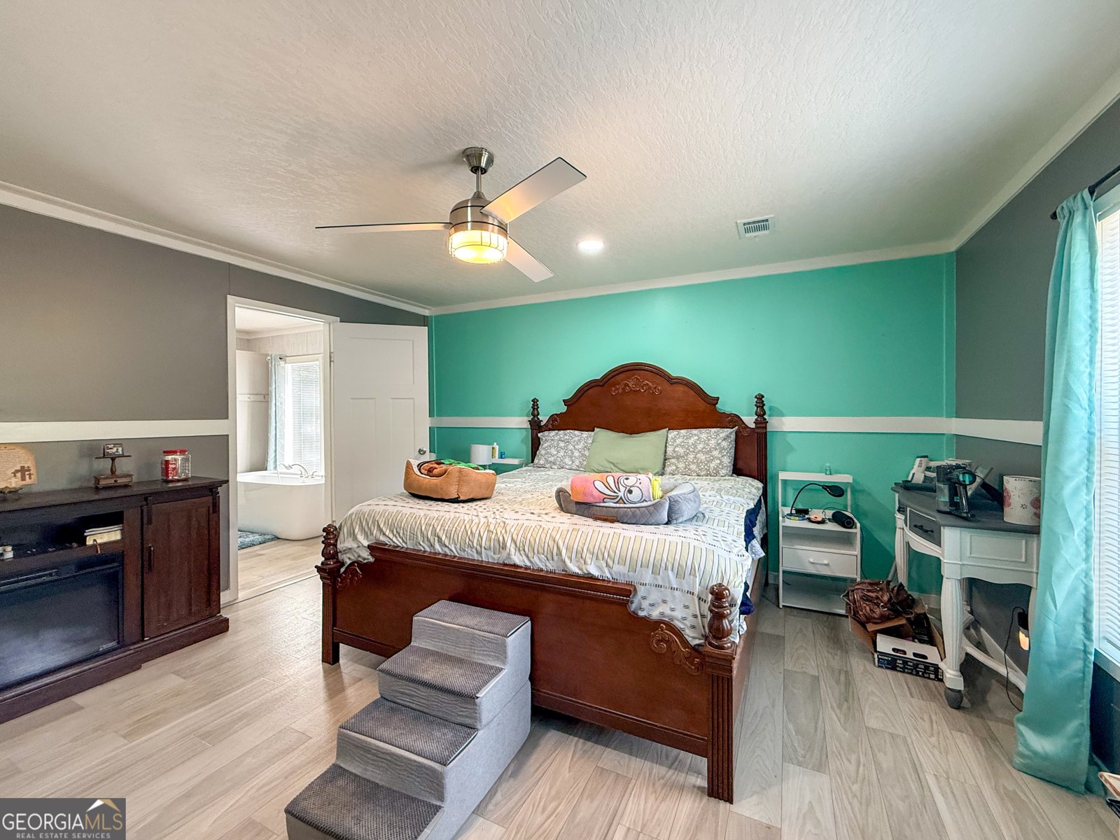 1839 Westmoreland Road Cleveland - Photo 14