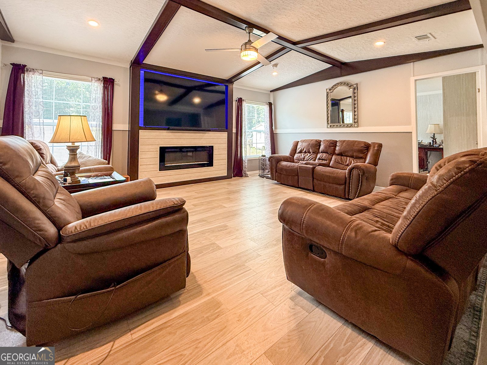 1839 Westmoreland Road Cleveland - Photo 19
