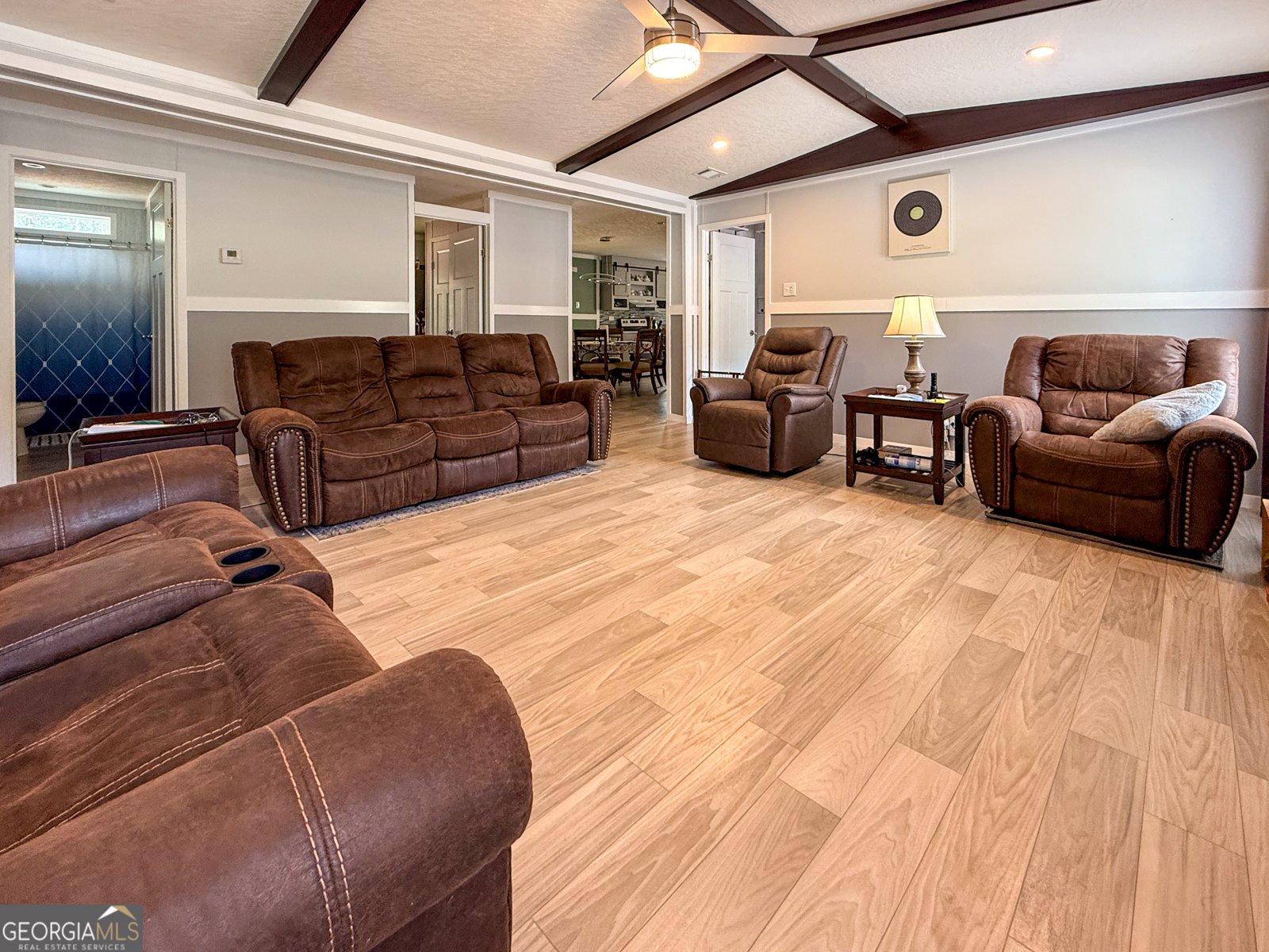1839 Westmoreland Road Cleveland - Photo 20