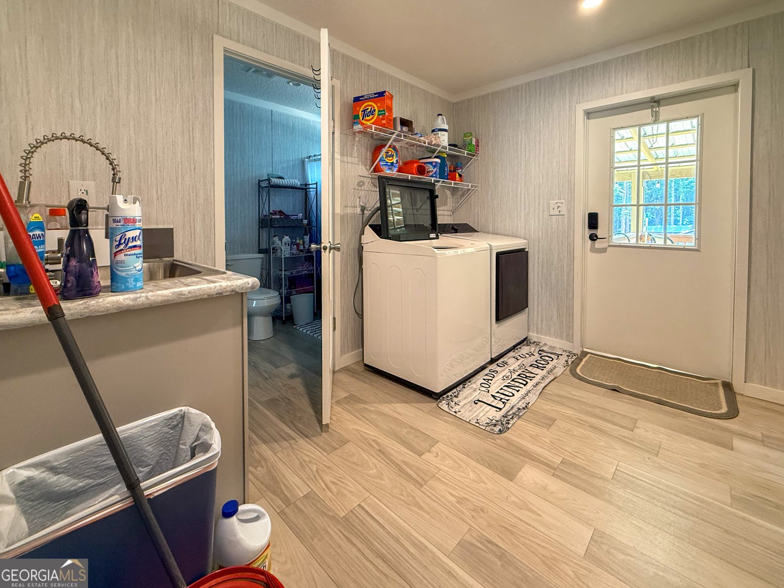 1839 Westmoreland Road Cleveland - Photo 21