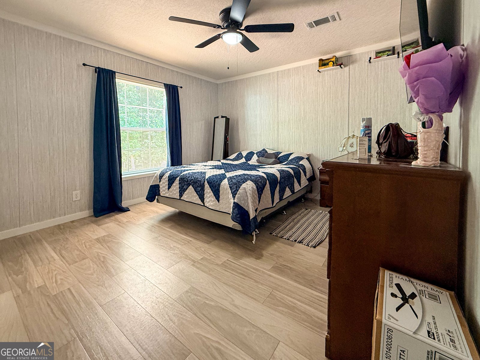1839 Westmoreland Road Cleveland - Photo 28