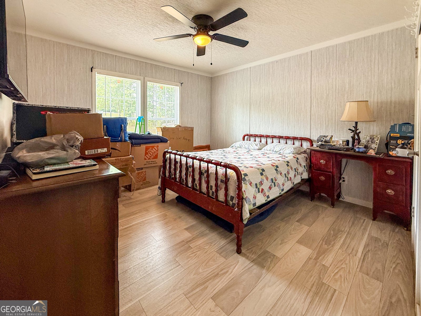 1839 Westmoreland Road Cleveland - Photo 30