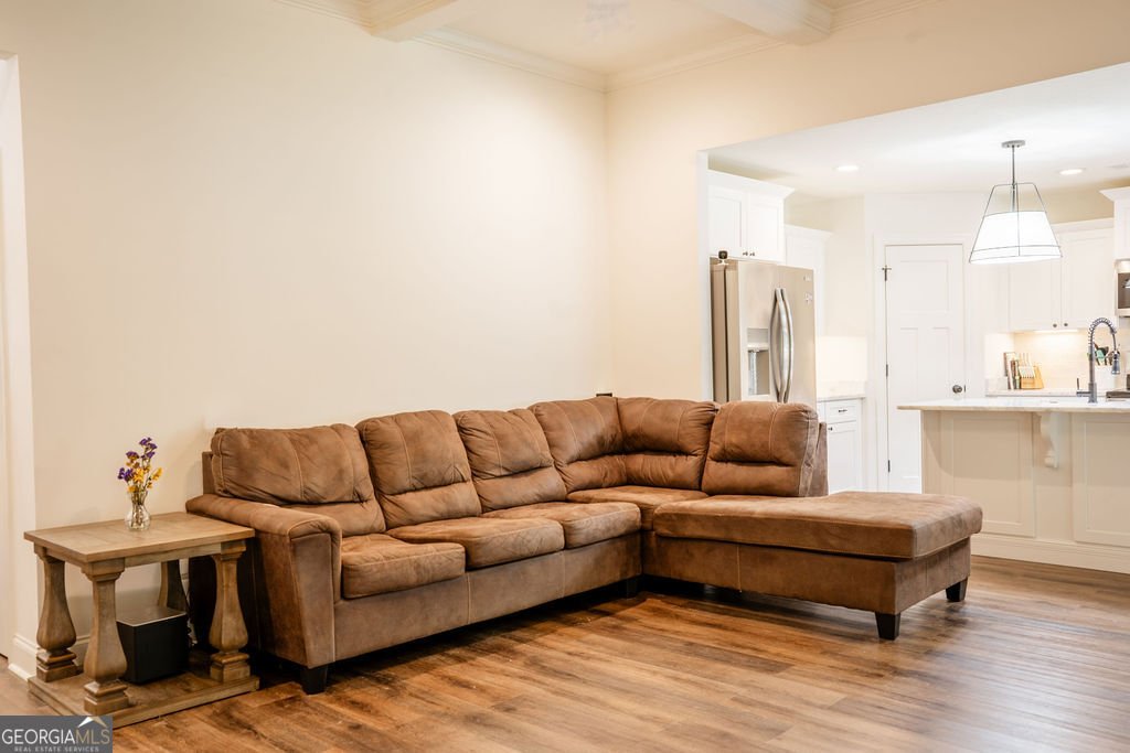 406 New Hope Drive Perry - Photo 10