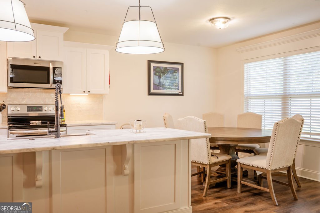 406 New Hope Drive Perry - Photo 13