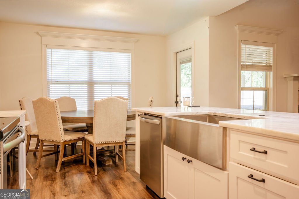 406 New Hope Drive Perry - Photo 16