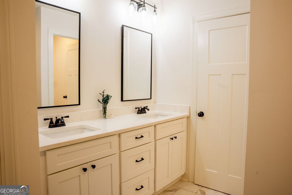 406 New Hope Drive Perry - Photo 25