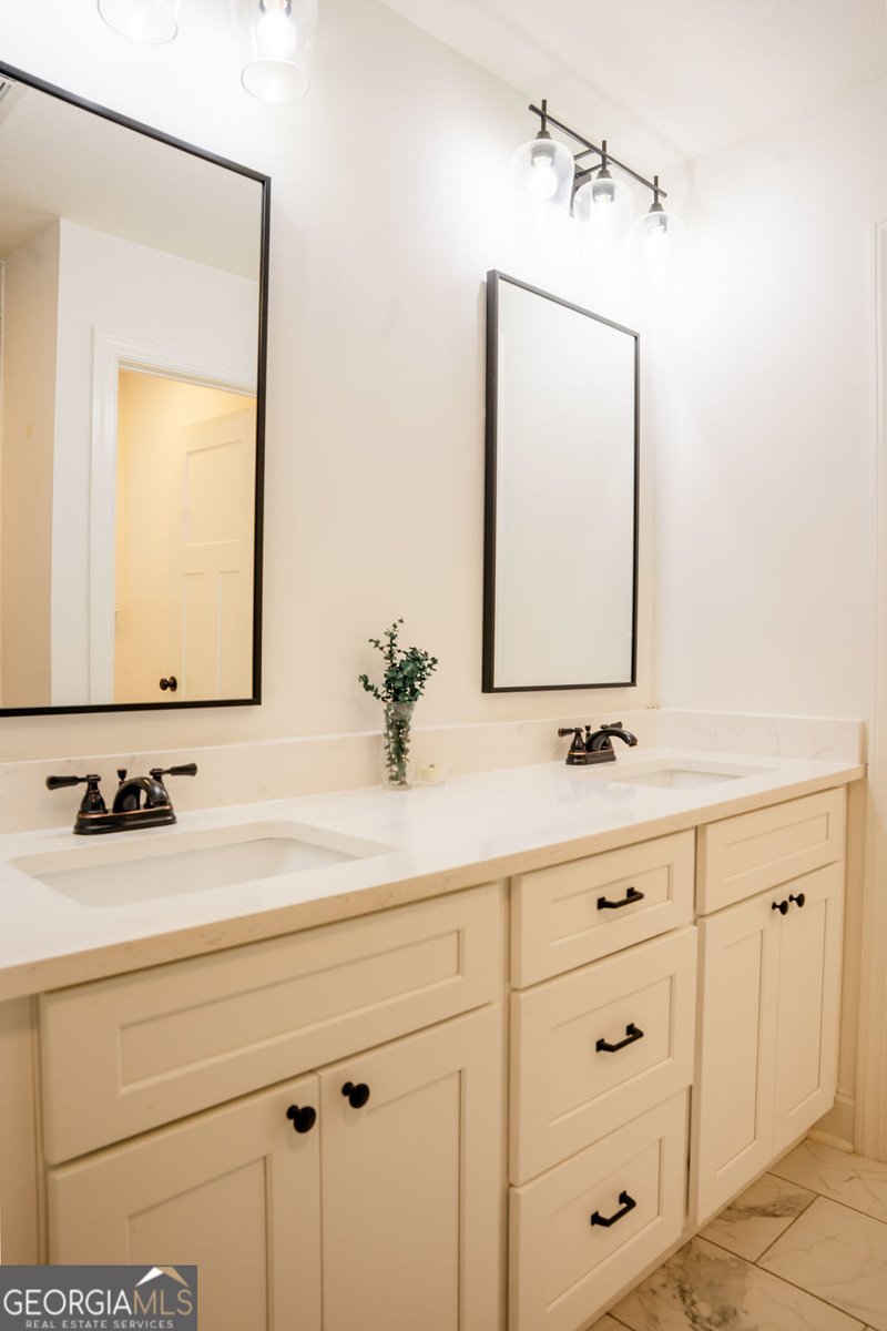 406 New Hope Drive Perry - Photo 26