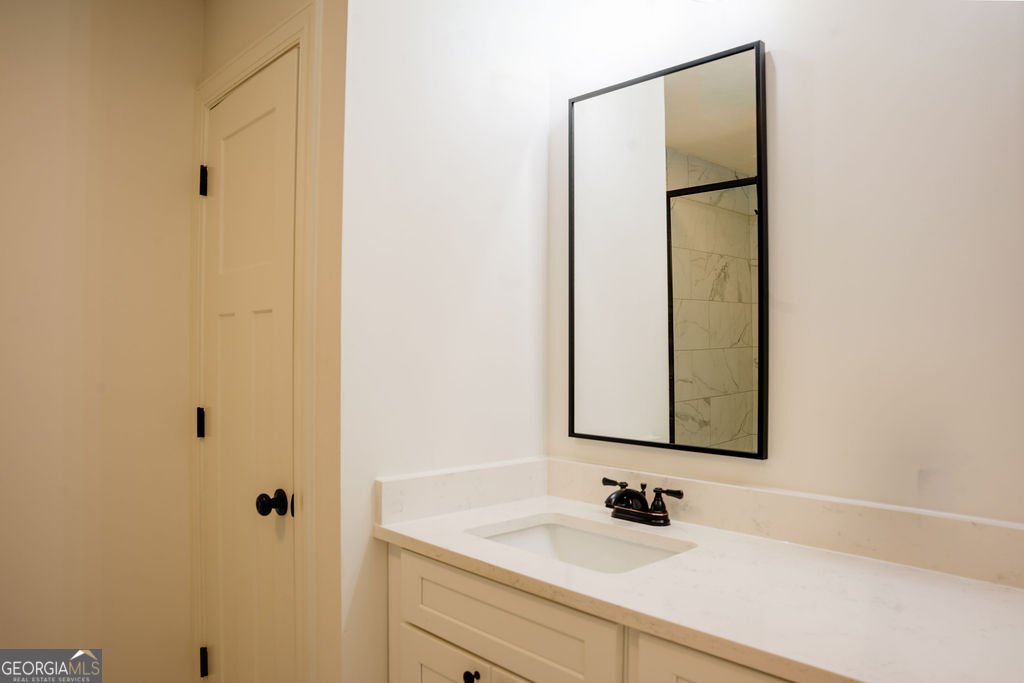 406 New Hope Drive Perry - Photo 28