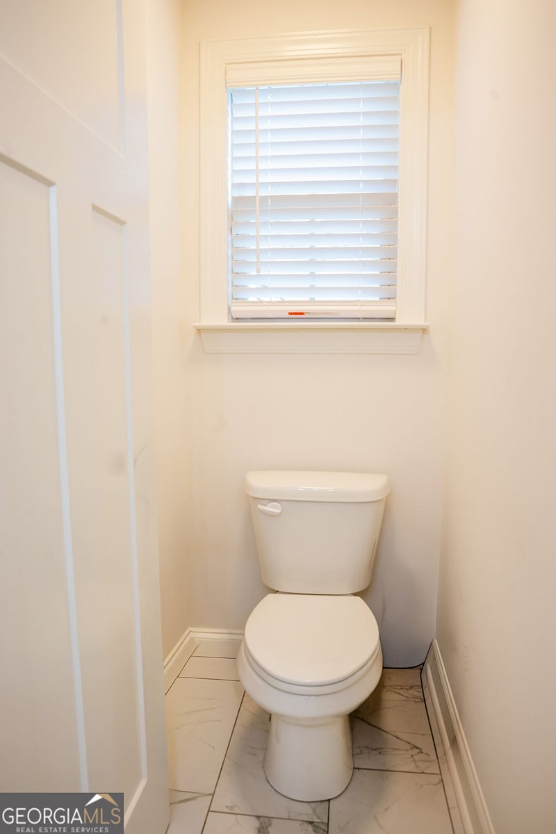 406 New Hope Drive Perry - Photo 31