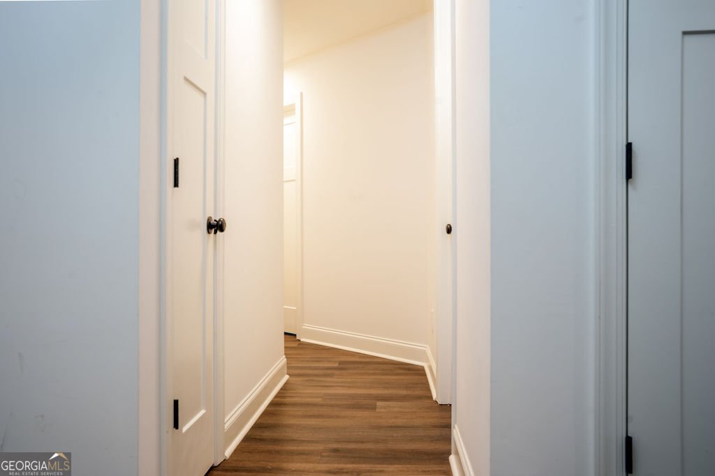 406 New Hope Drive Perry - Photo 32