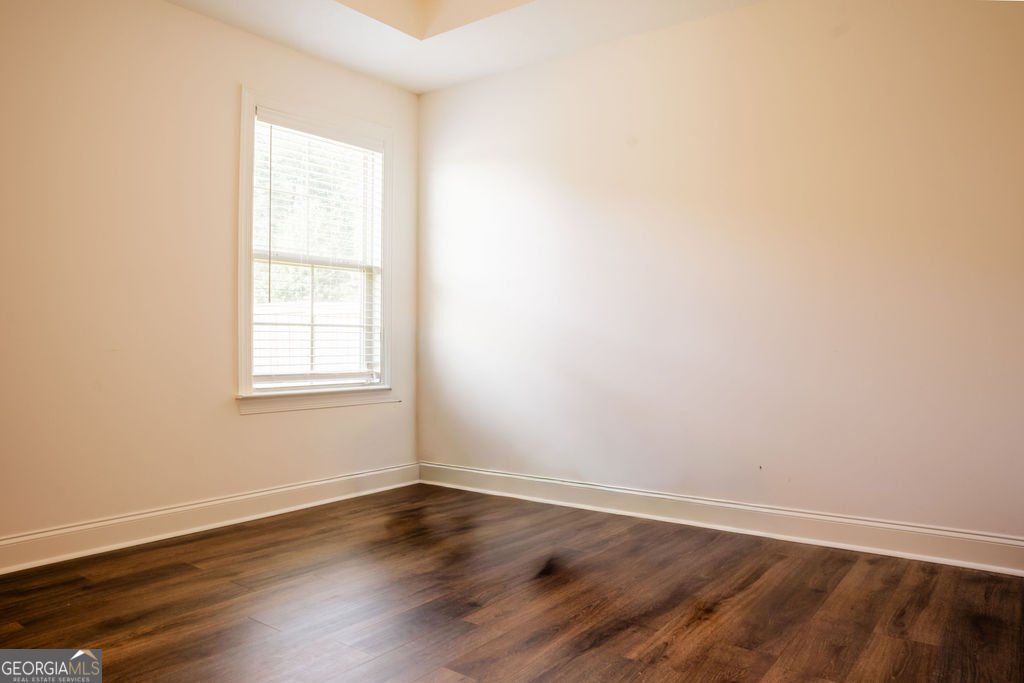 406 New Hope Drive Perry - Photo 35
