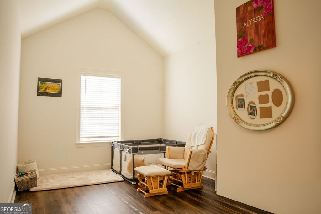 406 New Hope Drive Perry - Photo 37