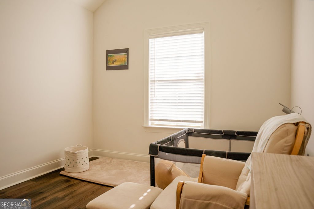 406 New Hope Drive Perry - Photo 39