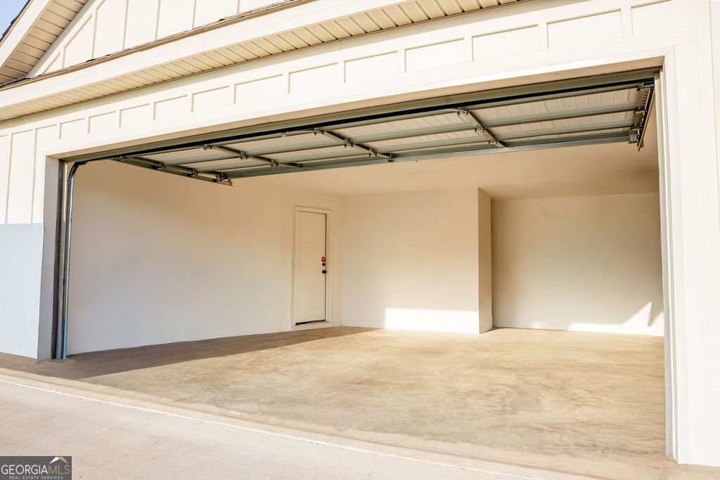 406 New Hope Drive Perry - Photo 49