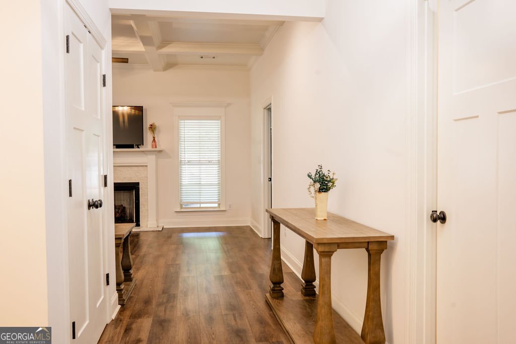 406 New Hope Drive Perry - Photo 6