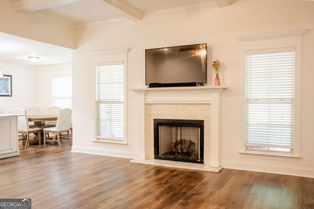 406 New Hope Drive Perry - Photo 9