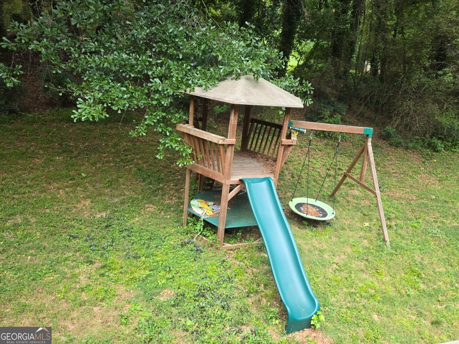 Photo 5