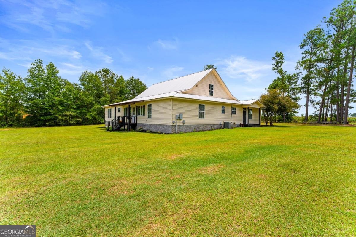 762 Old Mcleod Bridge Road Adrian - Photo 54
