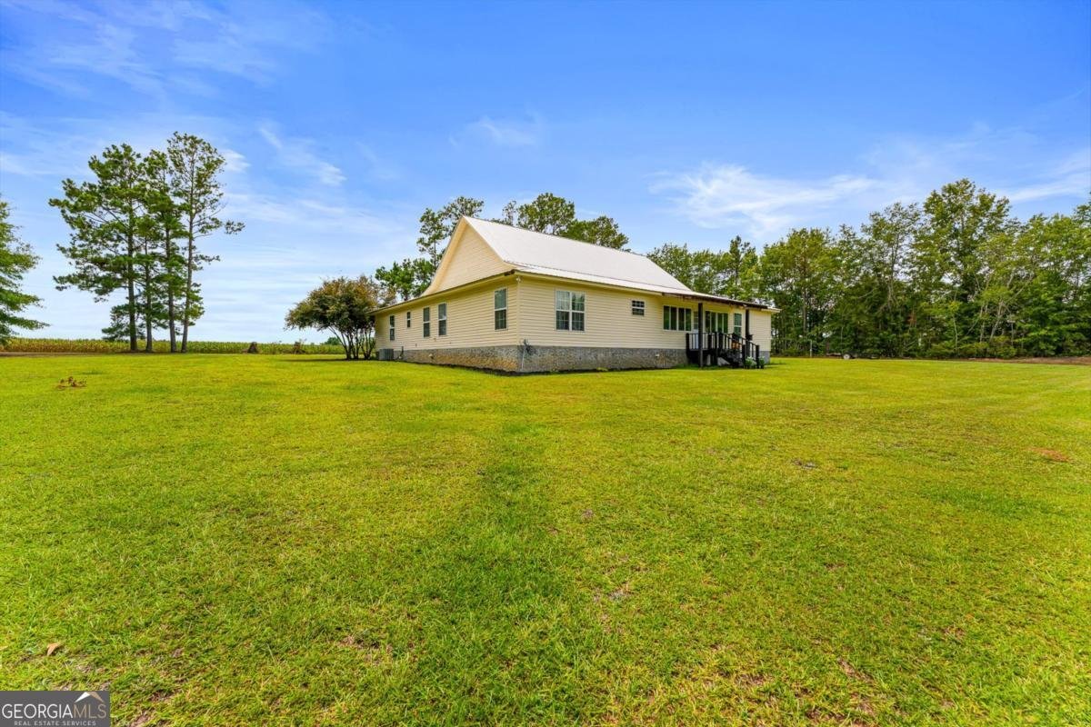 762 Old Mcleod Bridge Road Adrian - Photo 55