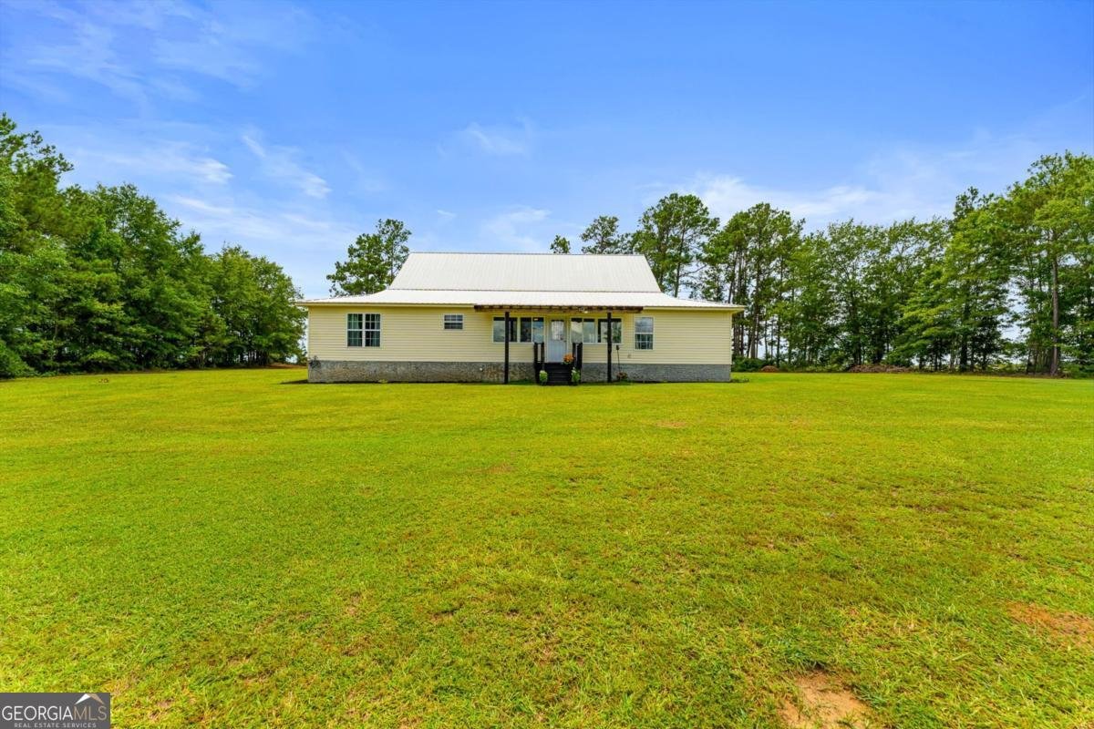 762 Old Mcleod Bridge Road Adrian - Photo 56