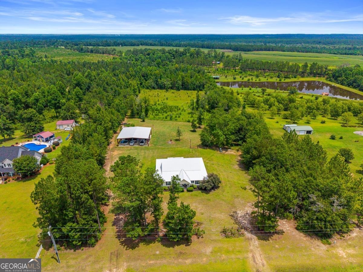 762 Old Mcleod Bridge Road Adrian - Photo 57
