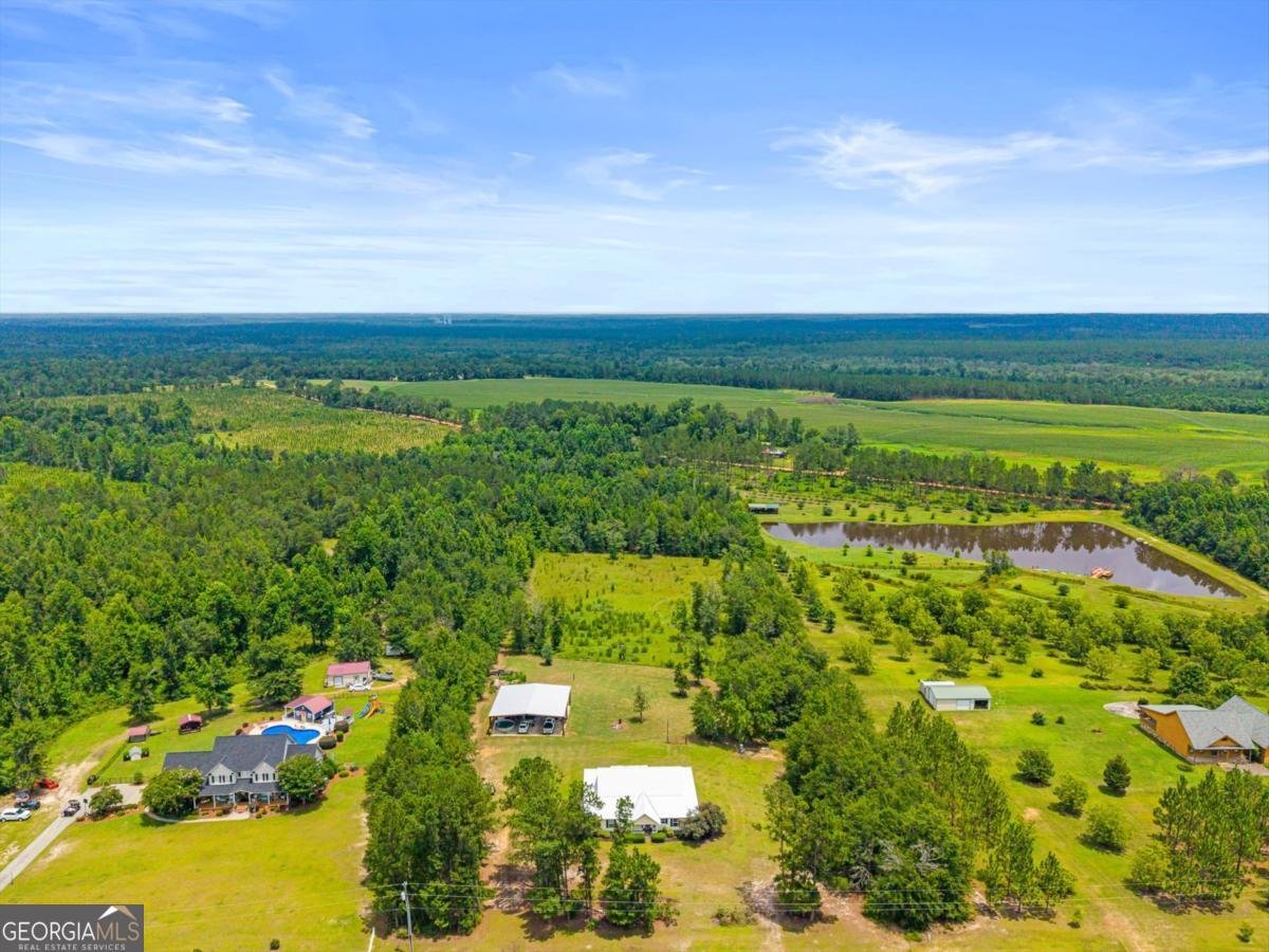 762 Old Mcleod Bridge Road Adrian - Photo 58