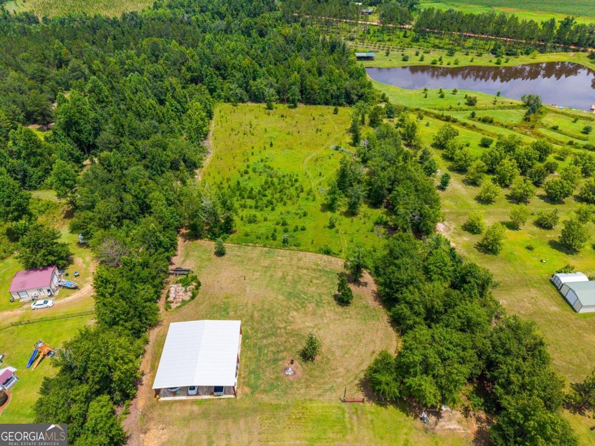 762 Old Mcleod Bridge Road Adrian - Photo 61