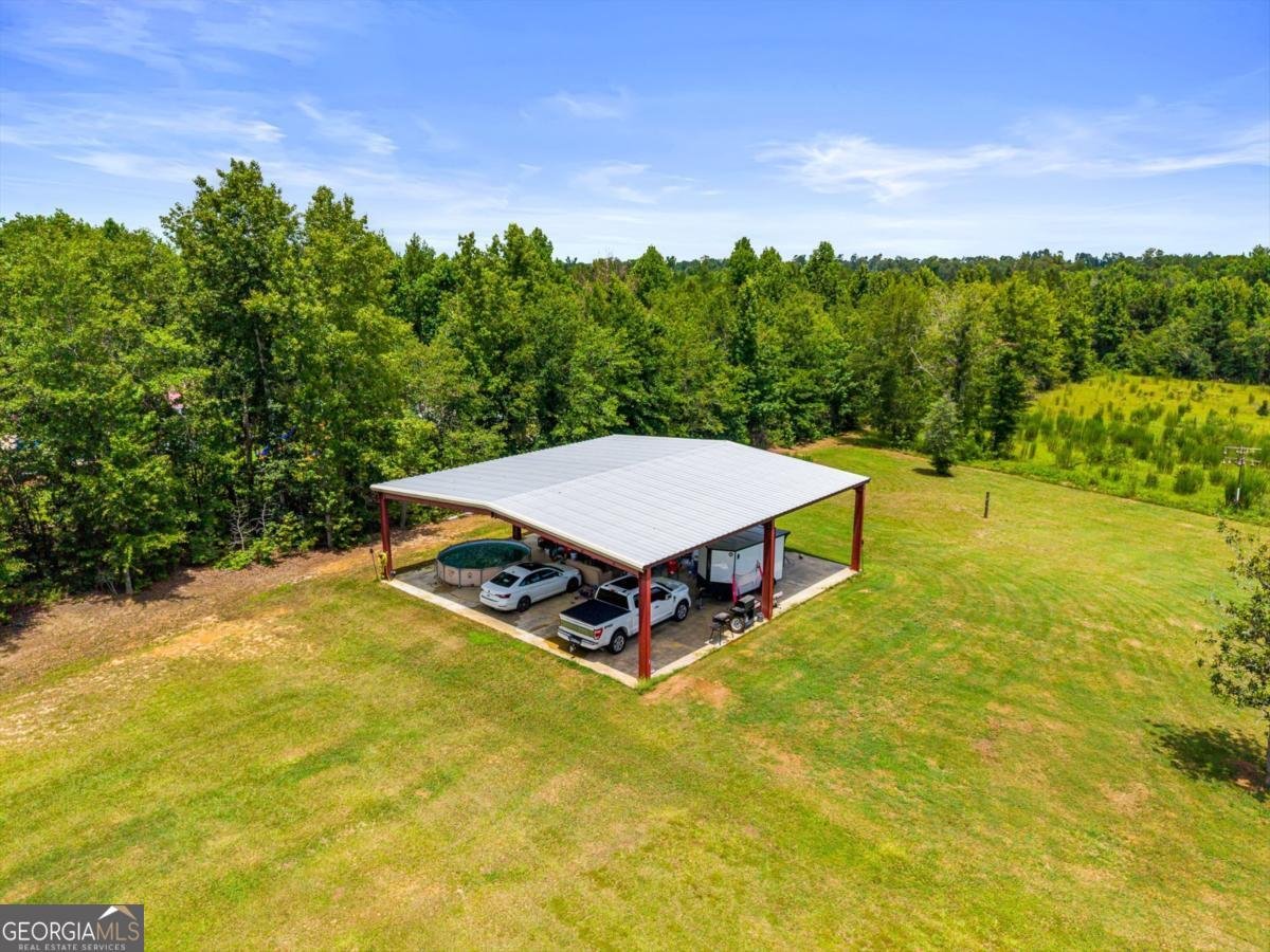 762 Old Mcleod Bridge Road Adrian - Photo 62