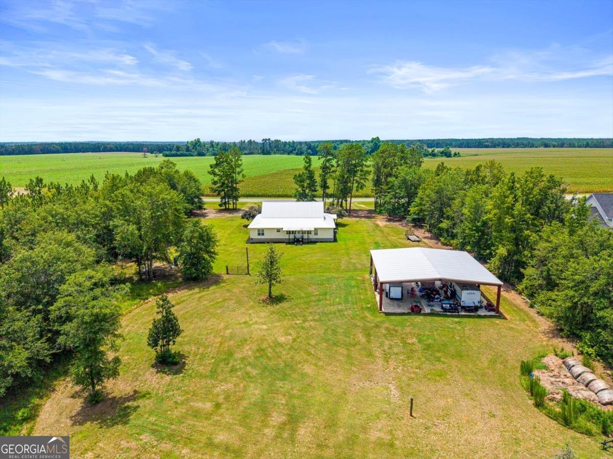 762 Old Mcleod Bridge Road Adrian - Photo 63