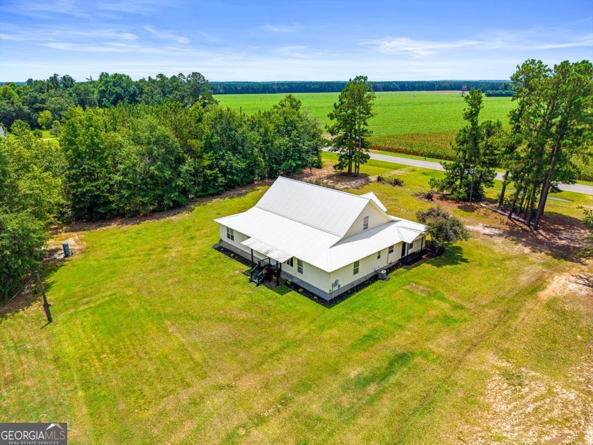 762 Old Mcleod Bridge Road Adrian - Photo 64