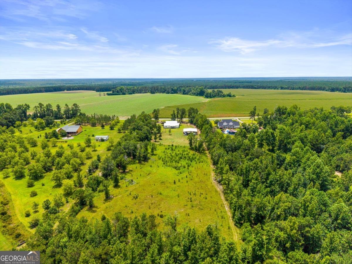 762 Old Mcleod Bridge Road Adrian - Photo 66