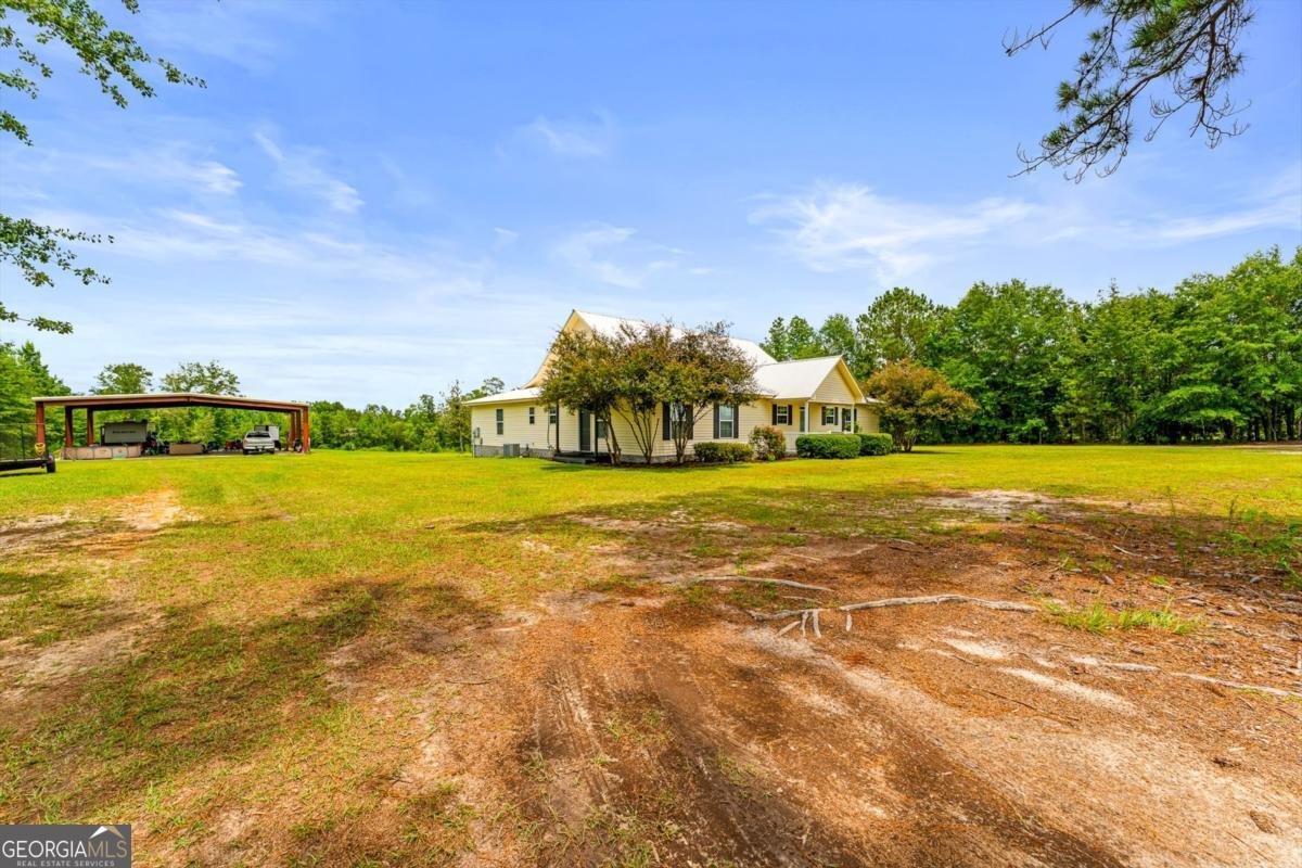 762 Old Mcleod Bridge Road Adrian - Photo 67