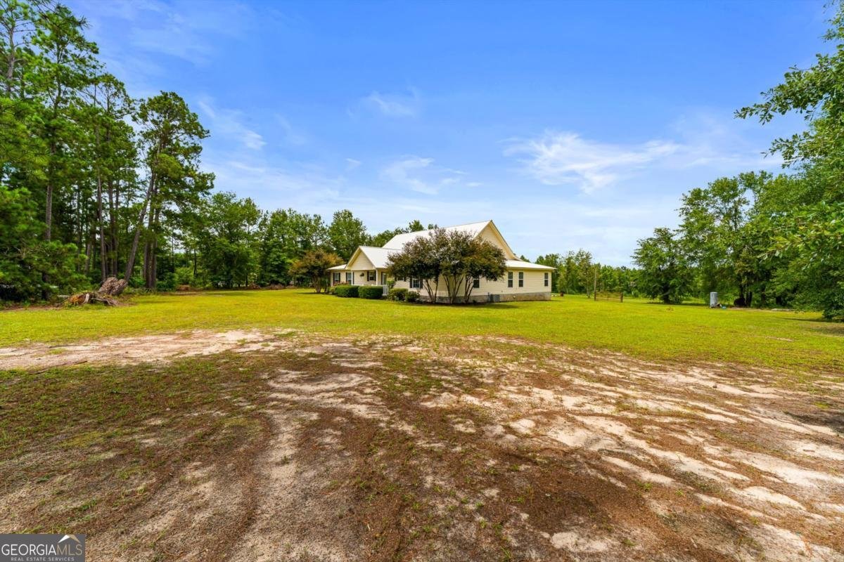 762 Old Mcleod Bridge Road Adrian - Photo 68