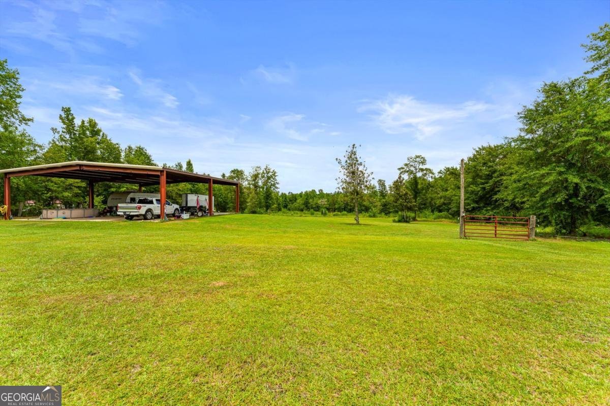 762 Old Mcleod Bridge Road Adrian - Photo 69
