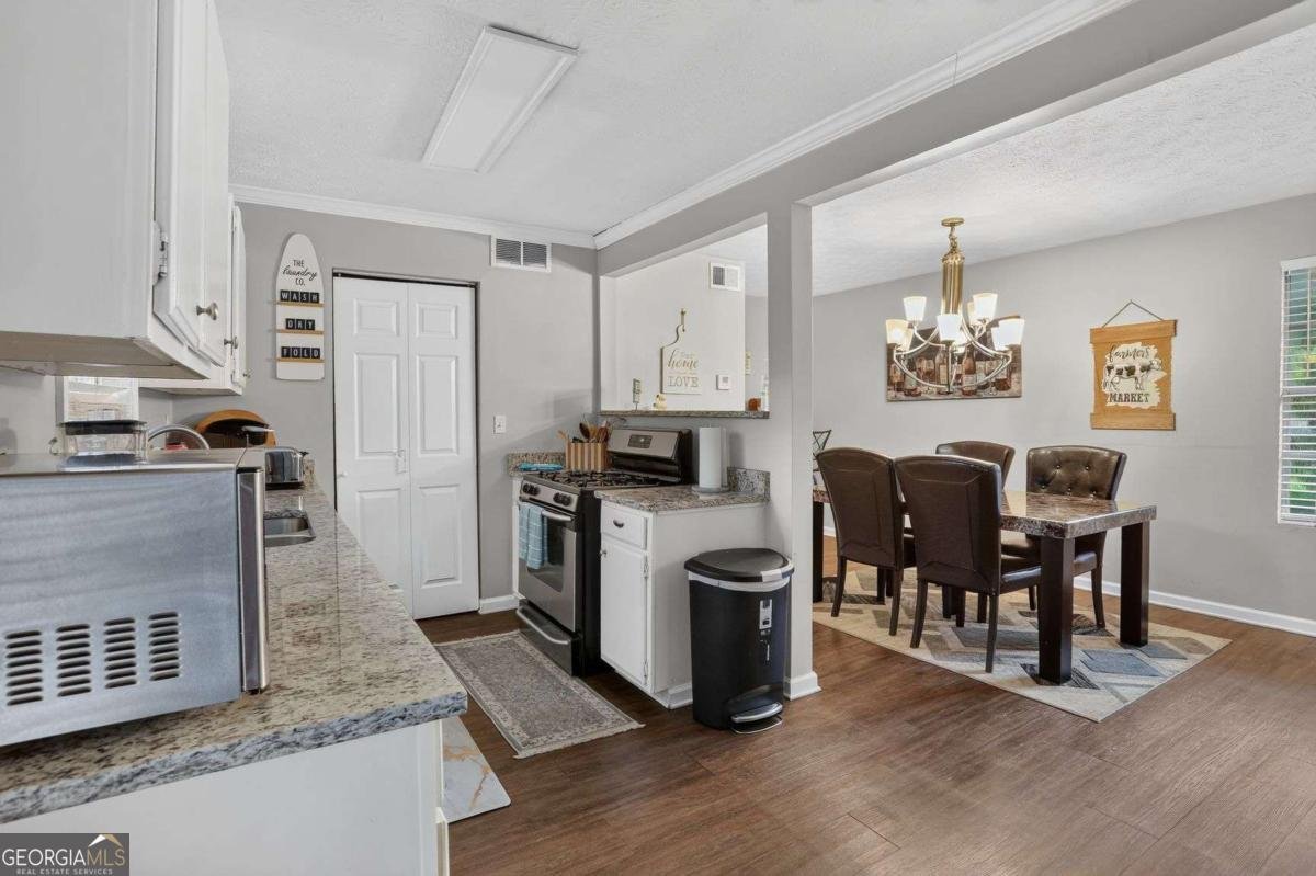 3536 Highland Pine Way Duluth - Photo 10