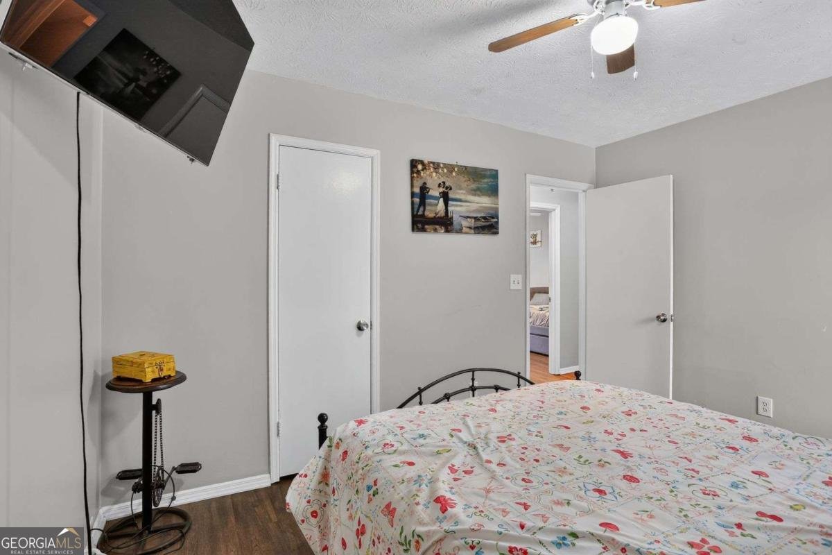 3536 Highland Pine Way Duluth - Photo 11