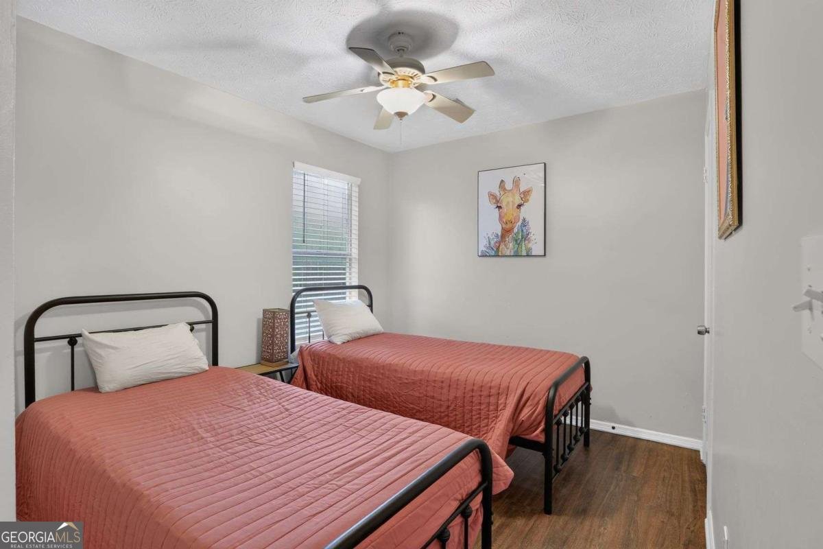 3536 Highland Pine Way Duluth - Photo 12