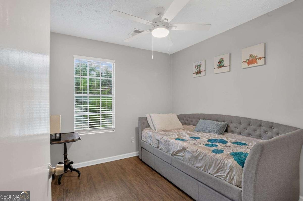 3536 Highland Pine Way Duluth - Photo 13