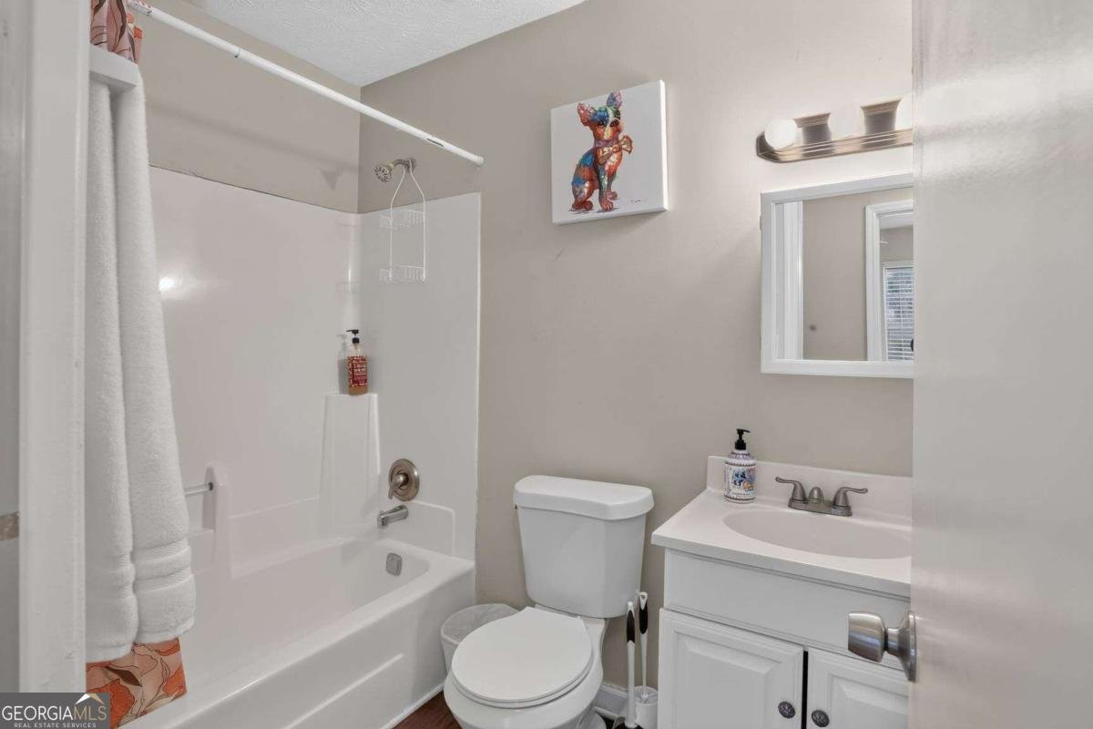 3536 Highland Pine Way Duluth - Photo 14
