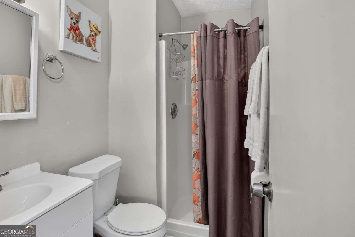 3536 Highland Pine Way Duluth - Photo 15
